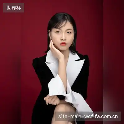冯德月