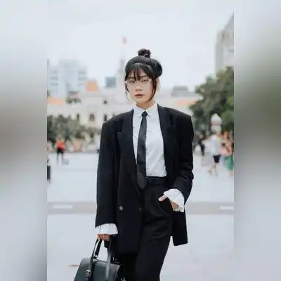 纪雅