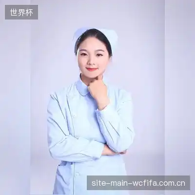 元然霖